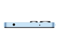 XIAOMI Redmi 12 8/256GB Niebieski - 1165429 - zdjęcie 11